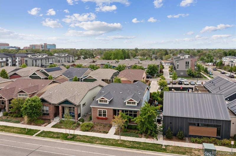 11500 26th Ave, Aurora, CO 80010