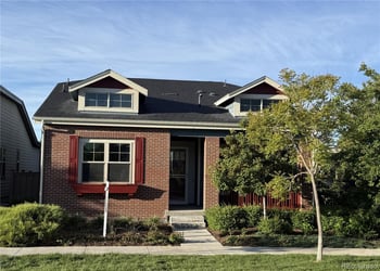 11500 26th Ave, Aurora, CO 80010