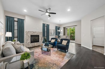 11500 26th Ave, Aurora, CO 80010