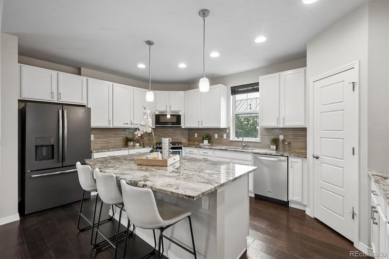 11500 26th Ave, Aurora, CO 80010