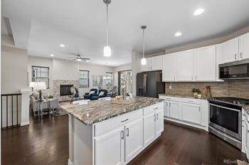 11500 E 26th Ave, Aurora, CO 80010
