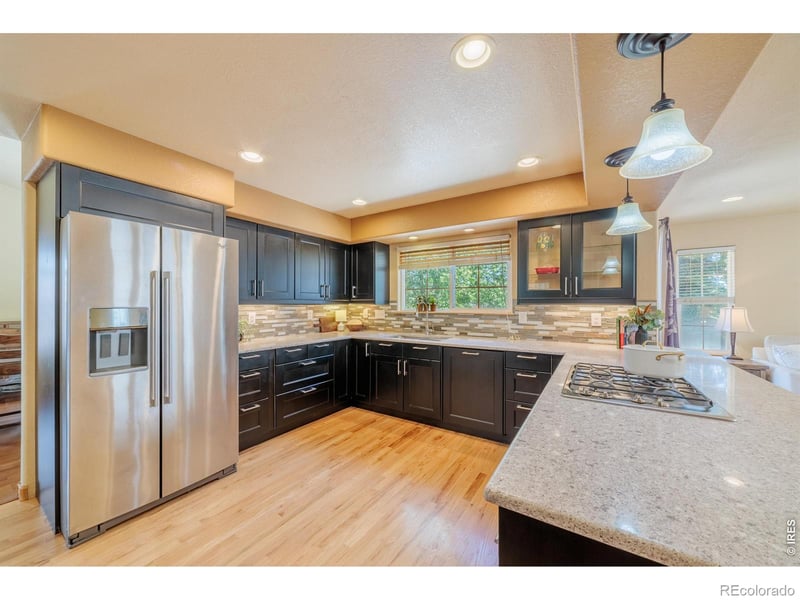 2513 Falcon Dr, Longmont, CO 80503