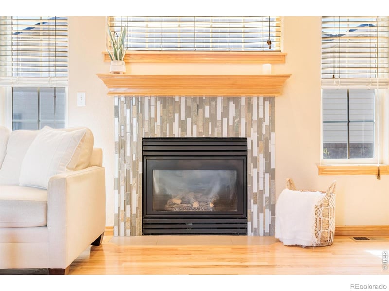 2513 Falcon Dr, Longmont, CO 80503