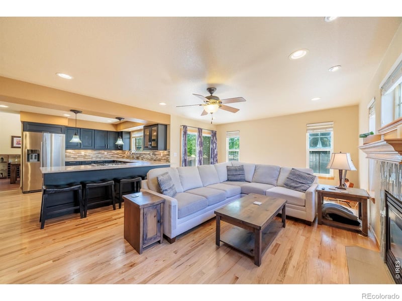 2513 Falcon Dr, Longmont, CO 80503