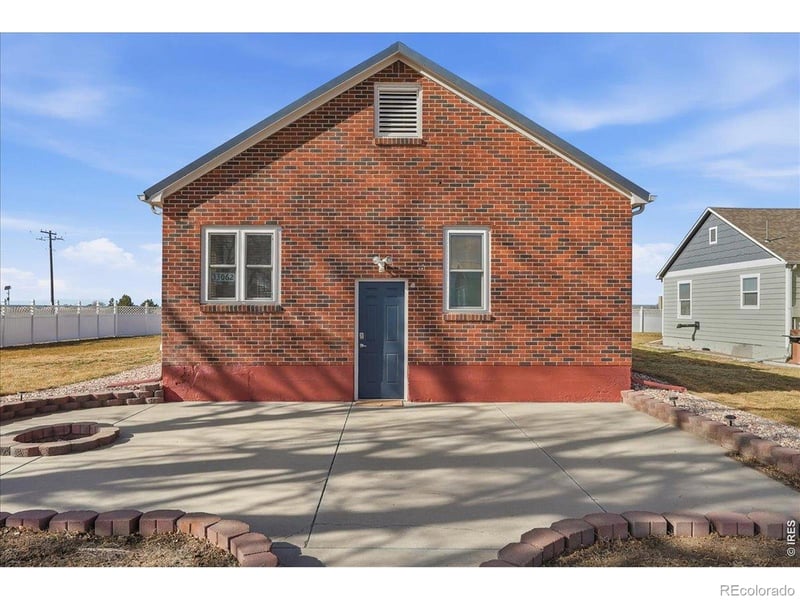 33062 County Road 43, Greeley, CO 80631