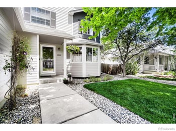 1512 Willowbrook Dr, Longmont, CO 80504