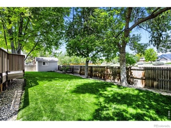 1512 Willowbrook Dr, Longmont, CO 80504