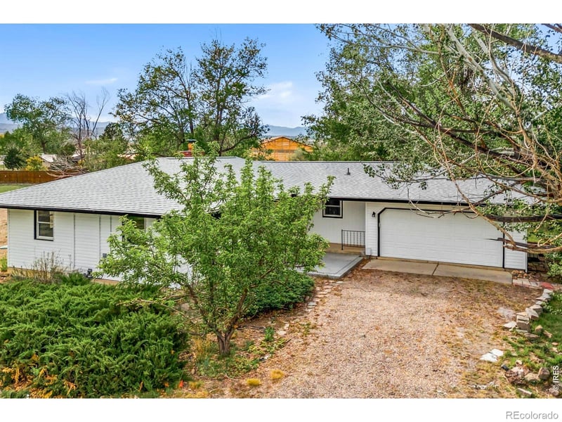 2767 County Road 21, Loveland, CO 80537