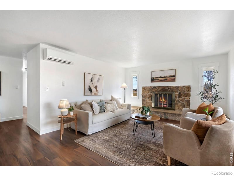 2767 County Road 21, Loveland, CO 80537