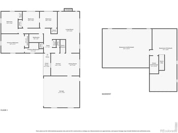 2767 S County Road 21, Loveland, CO 80537