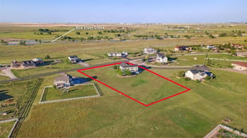 881 Kirby Ct, Watkins, CO 80137