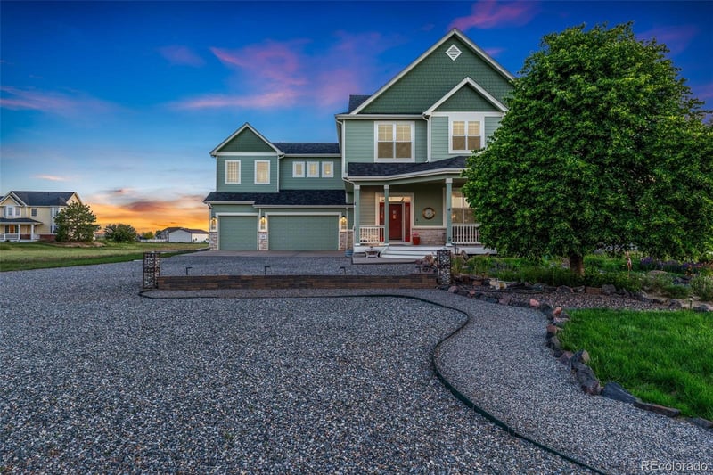 881 Kirby Ct, Watkins, CO 80137