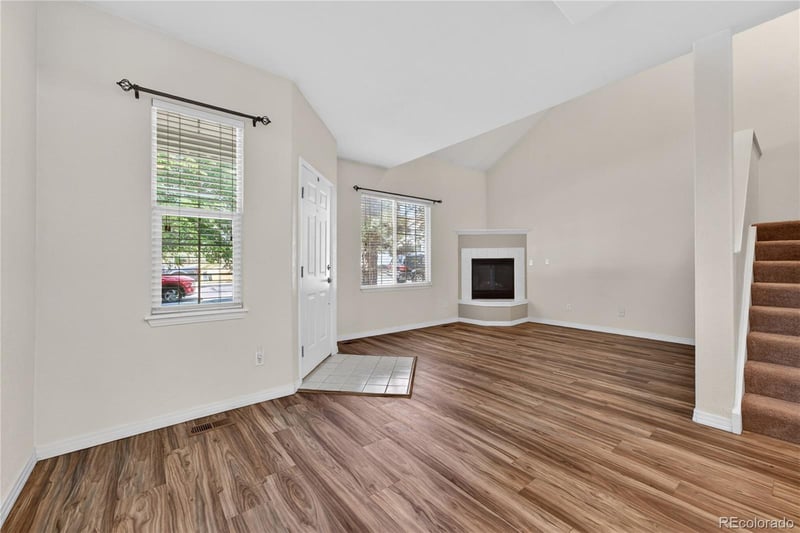 760 Depew St, Lakewood, CO 80226