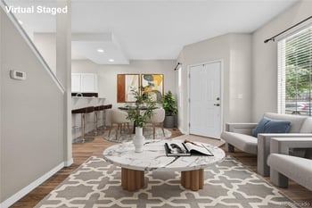 760 Depew St, Lakewood, CO 80226