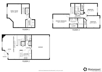 760 Depew St, Lakewood, CO 80226