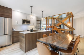 41 Forest Trl #7, Winter Park, CO 80482
