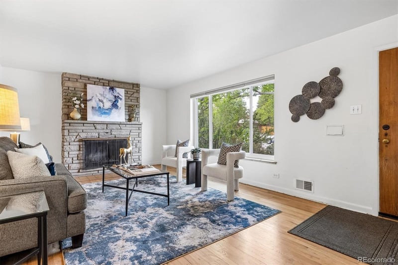 180 Estes St, Lakewood, CO 80226