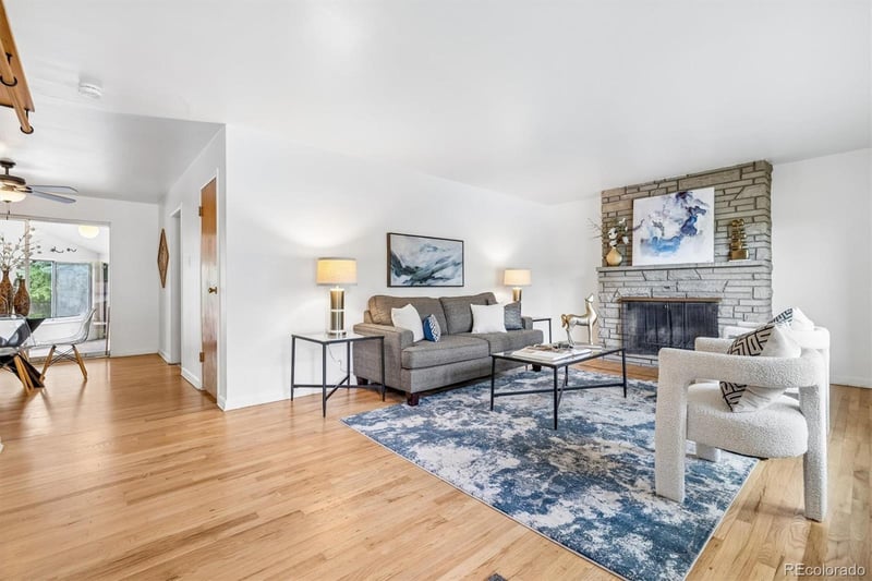 180 Estes St, Lakewood, CO 80226