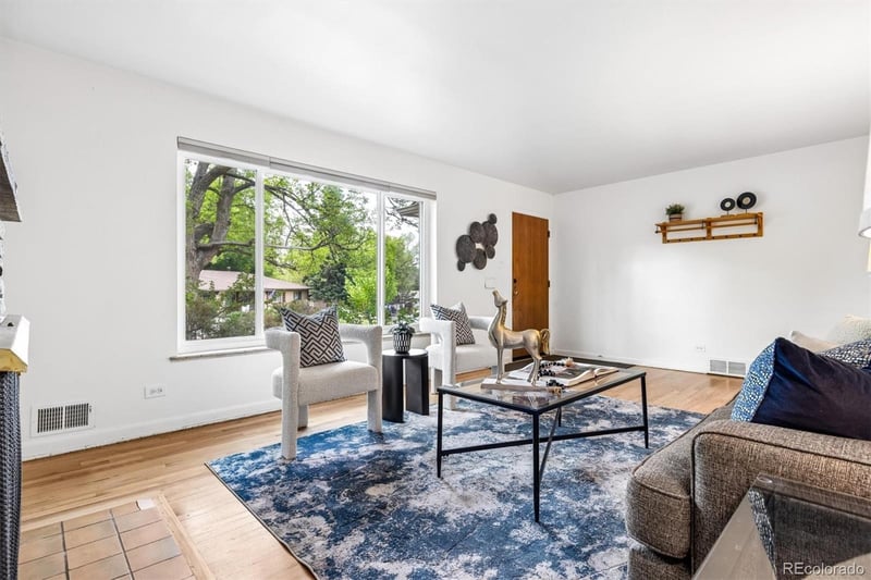 180 Estes St, Lakewood, CO 80226