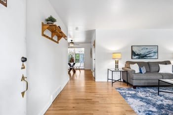 180 Estes St, Lakewood, CO 80226