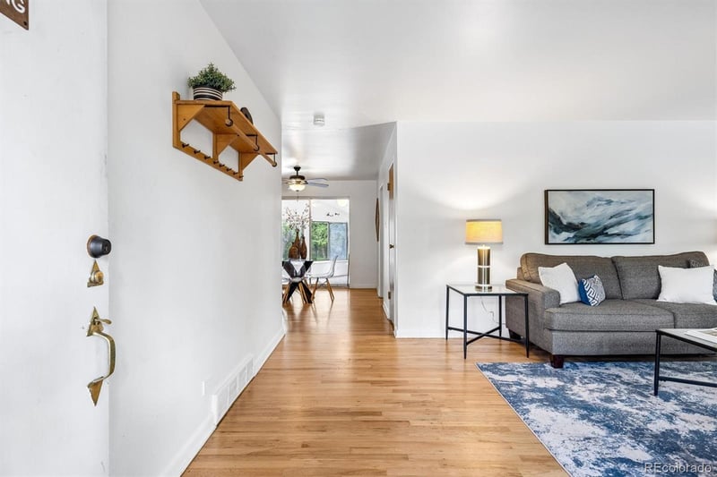 180 Estes St, Lakewood, CO 80226
