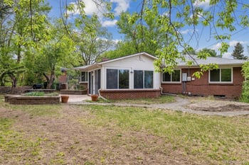 180 Estes St, Lakewood, CO 80226