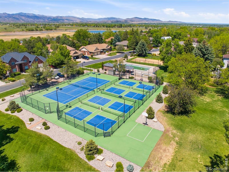 2591 Amber Dr, Loveland, CO 80537