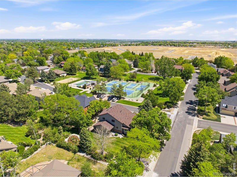 2591 Amber Dr, Loveland, CO 80537