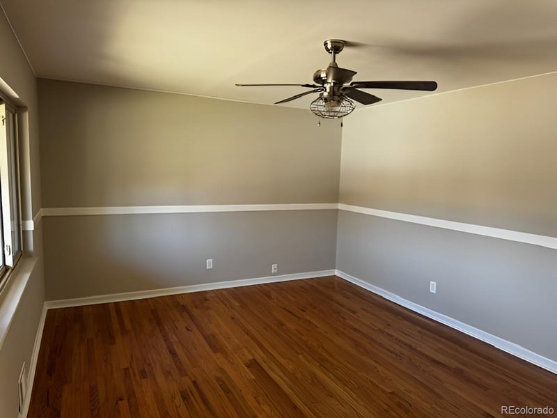 2285 Newton St, Denver, CO 80219