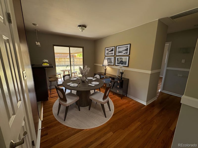2285 Newton St, Denver, CO 80219