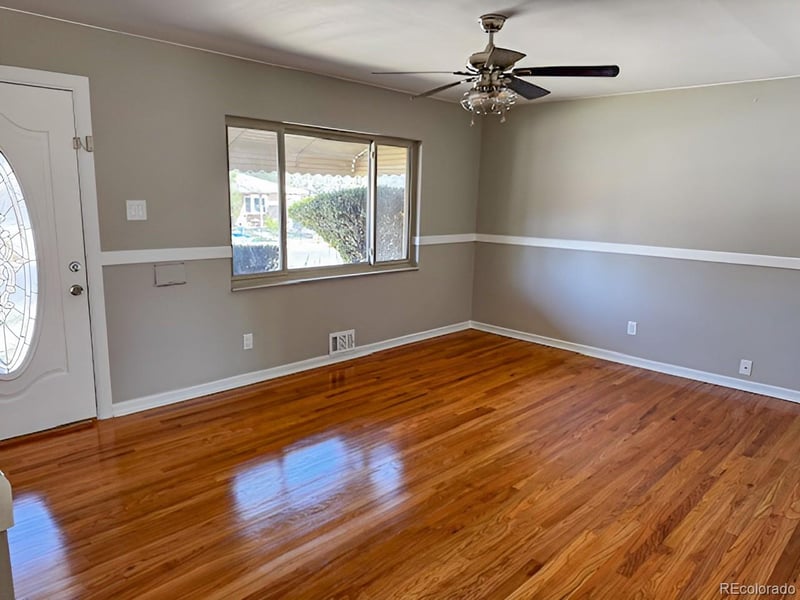 2285 Newton St, Denver, CO 80219