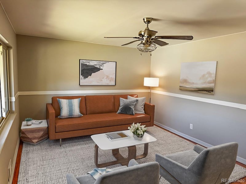 2285 Newton St, Denver, CO 80219
