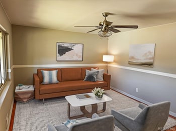 2285 S Newton St, Denver, CO 80219