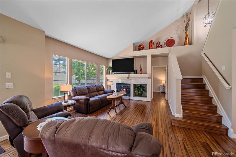 9609 Independence Dr, Westminster, CO 80021