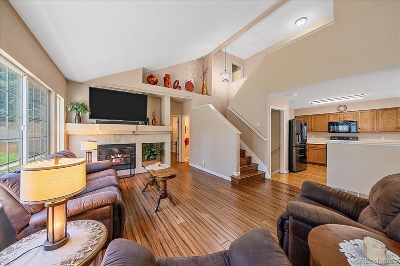 9609 Independence Dr, Westminster, CO 80021