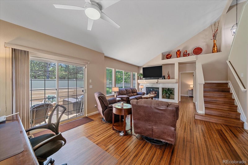 9609 Independence Dr, Westminster, CO 80021
