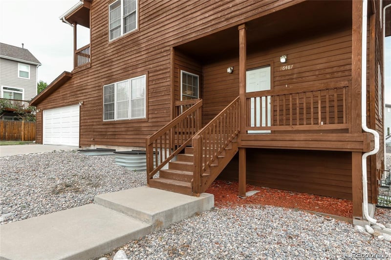 16487 13th Ln, Golden, CO 80401