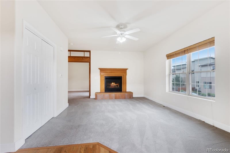 16487 13th Ln, Golden, CO 80401