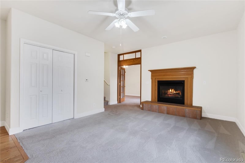 16487 13th Ln, Golden, CO 80401