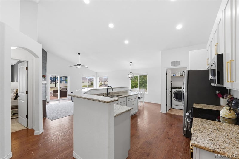 6721 2nd St, Frederick, CO 80530