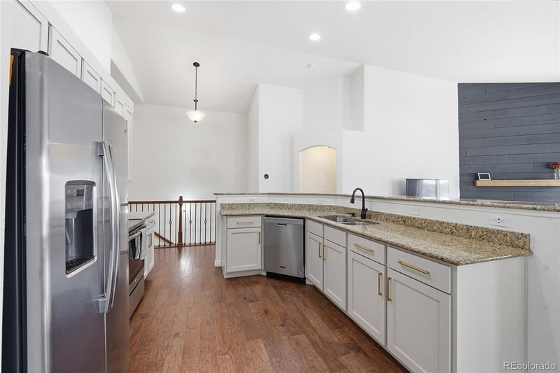 6721 2nd St, Frederick, CO 80530