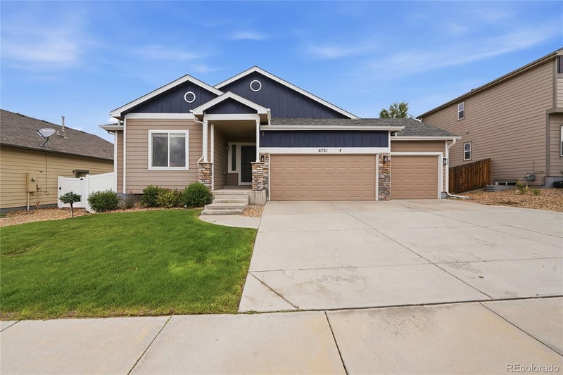 6721 2nd St, Frederick, CO 80530