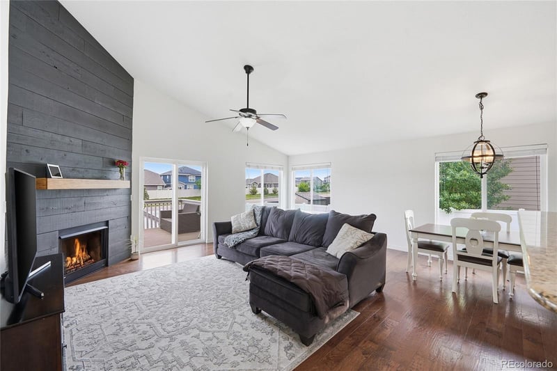 6721 2nd St, Frederick, CO 80530