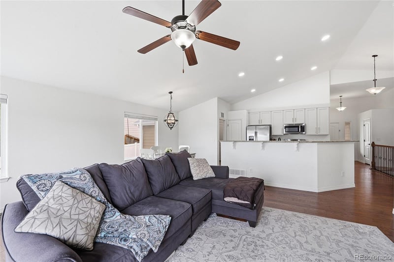 6721 2nd St, Frederick, CO 80530