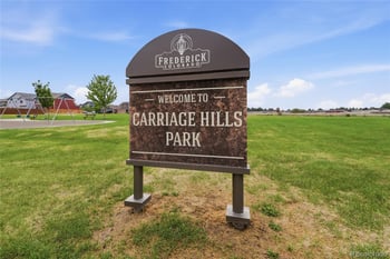6721 2nd St, Frederick, CO 80530