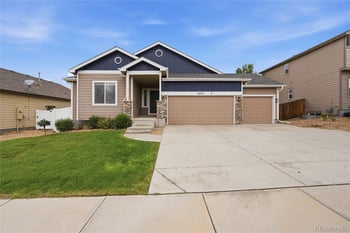 6721 2nd St, Frederick, CO 80530