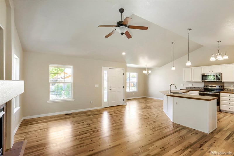 654 Foxtail Way, Windsor, CO 80550