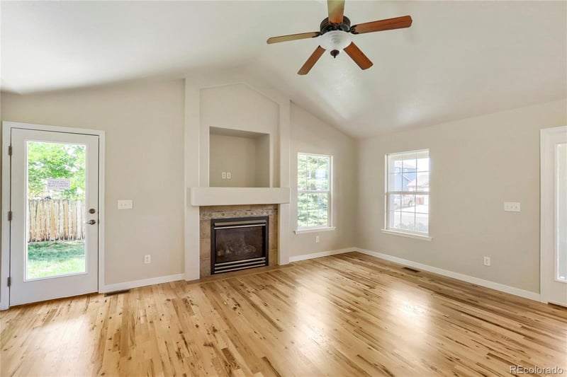 654 Foxtail Way, Windsor, CO 80550