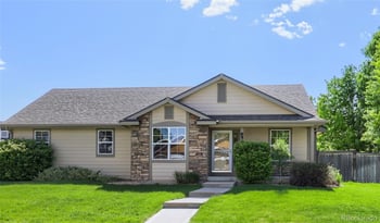 654 Foxtail Way, Windsor, CO 80550