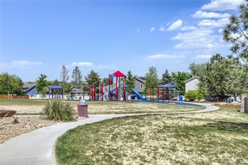 654 Foxtail Way, Windsor, CO 80550
